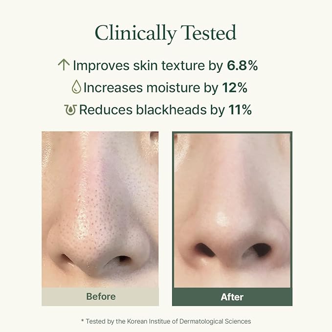 Arencia Fresh Green Rice Mochi Cleanser – Limpiador Facial Hidratante y Purificante