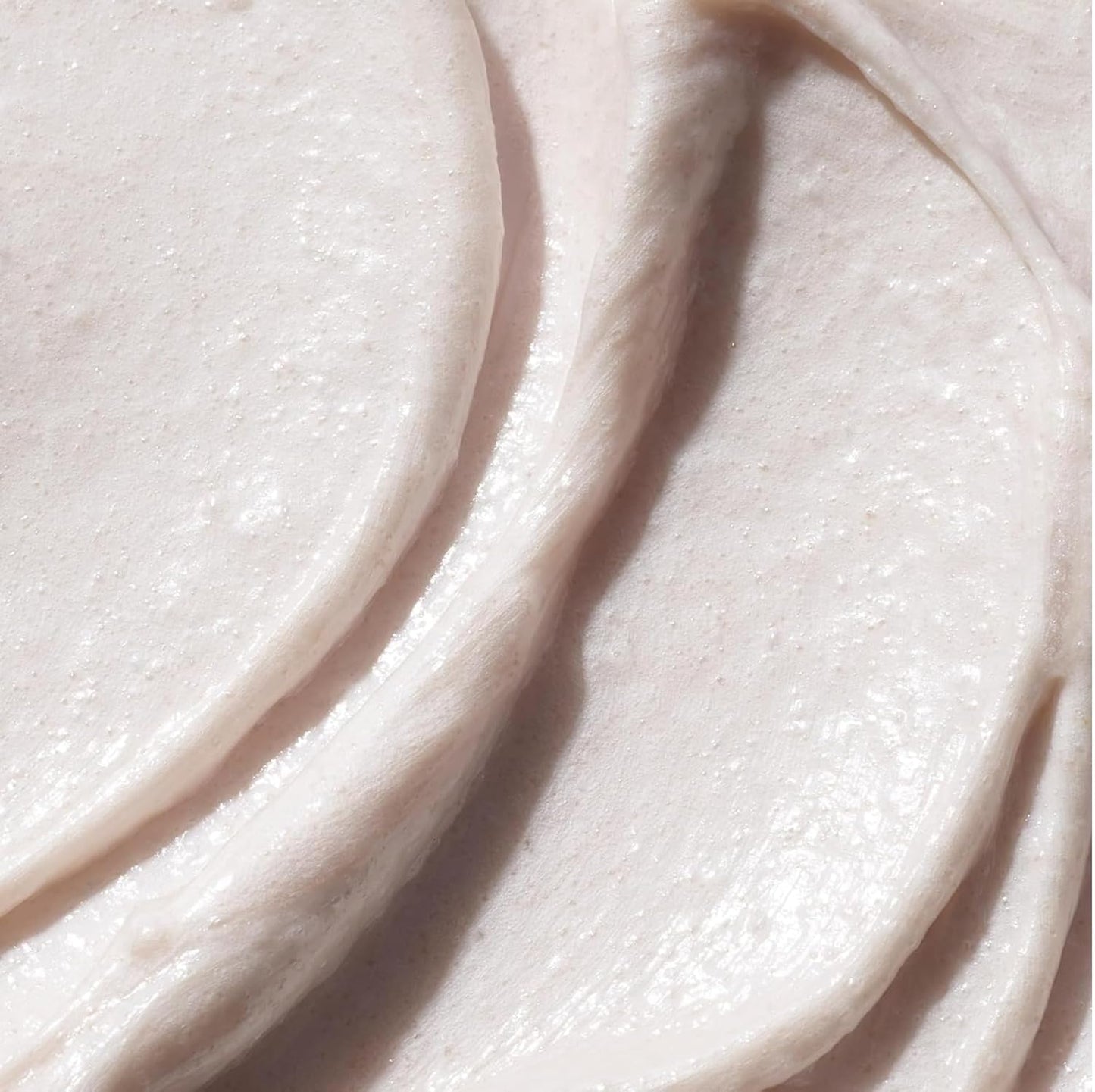 The Face Shop - Exfoliante Facial de Arroz Hidratante, Iluminador y Vegano 100%Coreano