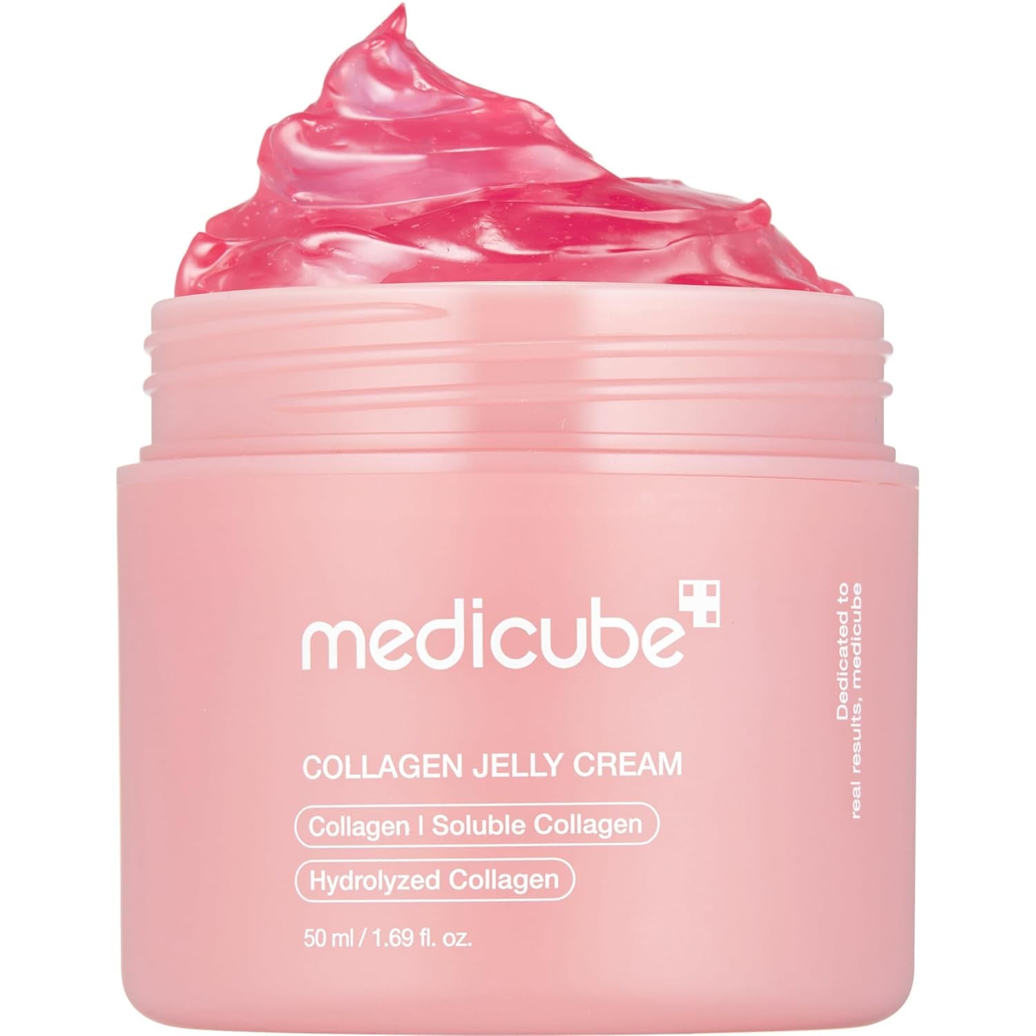Medicube