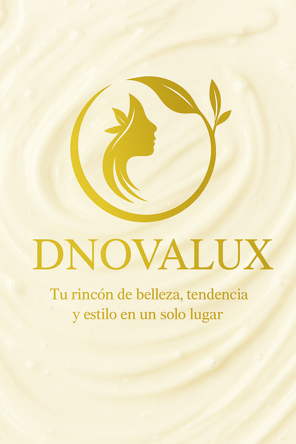 DNovaLux